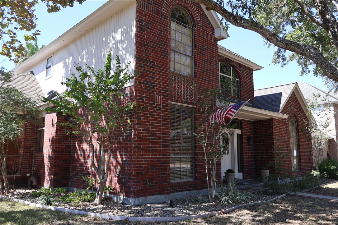 7725 Starnberg Lake Drive Corpus Christi TX 78413