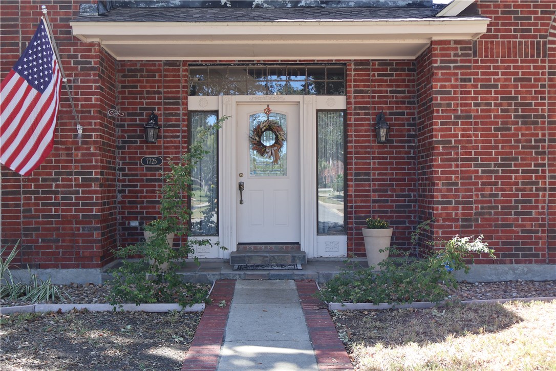 7725 Starnberg Lake Drive Corpus Christi TX 78413