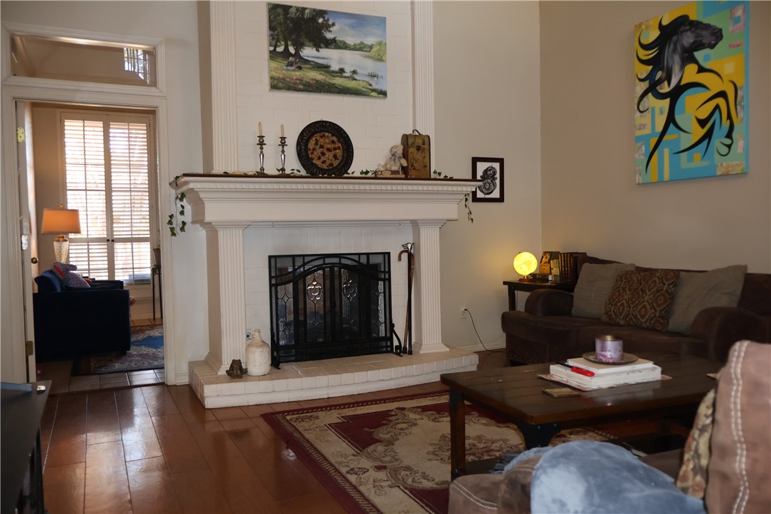 7725 Starnberg Lake Drive Corpus Christi TX 78413