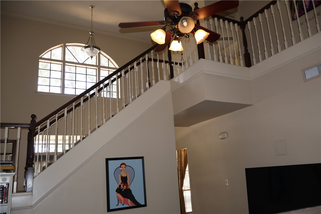 7725 Starnberg Lake Drive Corpus Christi TX 78413
