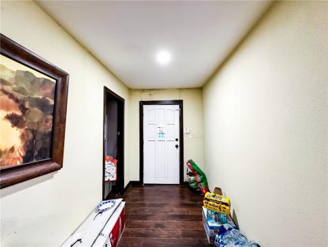 1213 Main Drive Corpus Christi TX 78409