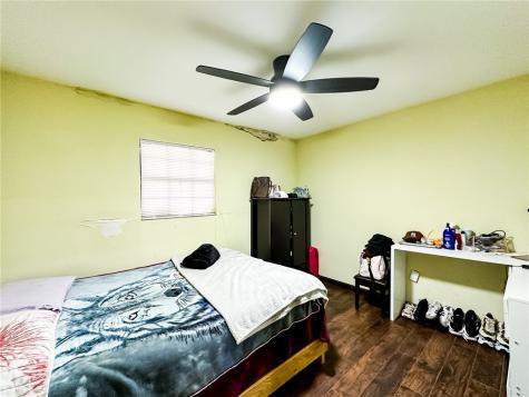 1213 Main Drive Corpus Christi TX 78409