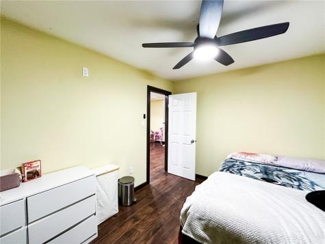 1213 Main Drive Corpus Christi TX 78409
