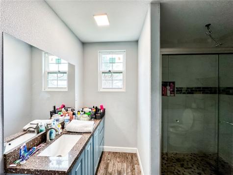 1213 Main Drive Corpus Christi TX 78409