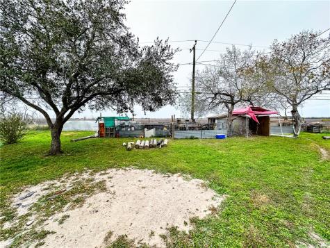 1213 Main Drive Corpus Christi TX 78409