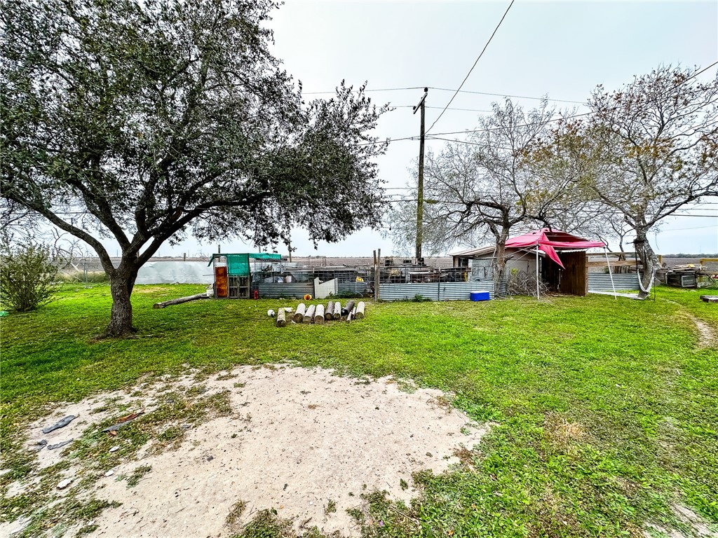1213 Main Drive Corpus Christi TX 78409