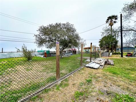 1213 Main Drive Corpus Christi TX 78409