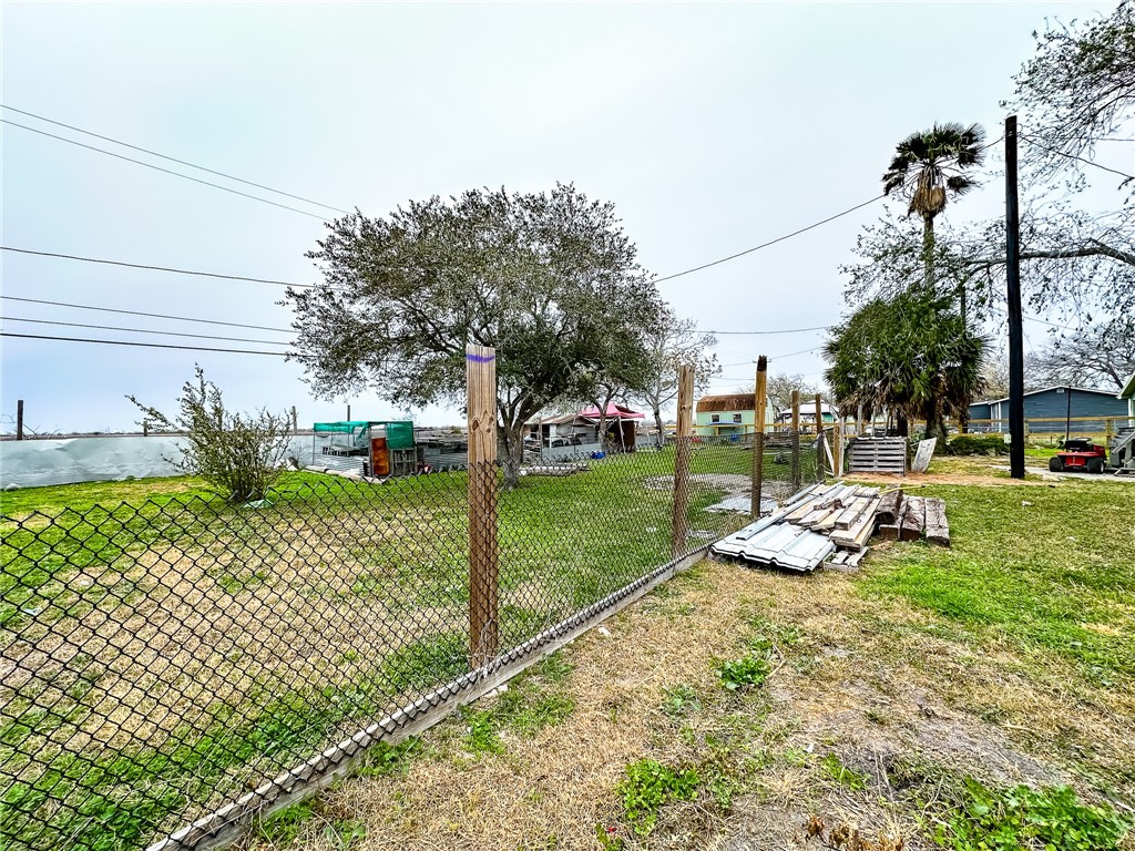 1213 Main Drive Corpus Christi TX 78409