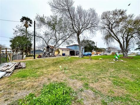 1213 Main Drive Corpus Christi TX 78409