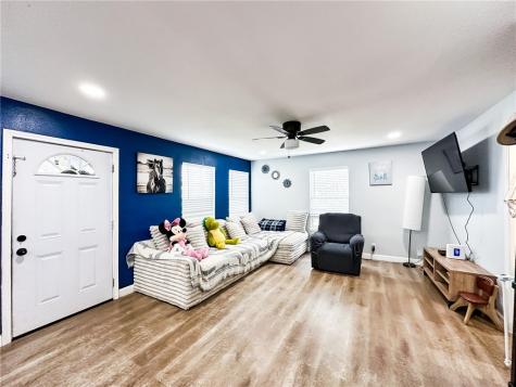 1213 Main Drive Corpus Christi TX 78409