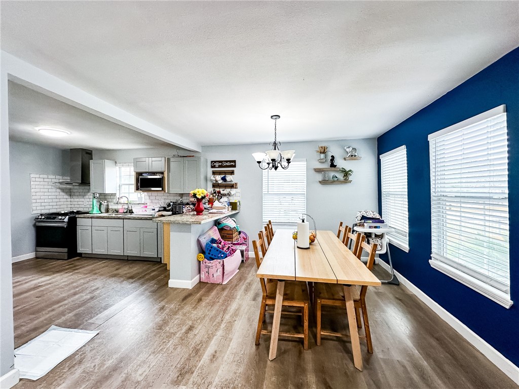 1213 Main Drive Corpus Christi TX 78409