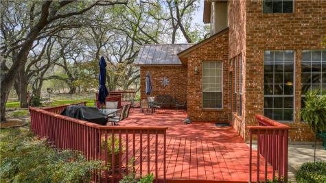 230 Shamrock Drive Floresville TX 78114