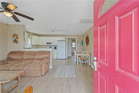 145 S Rife Street Aransas Pass TX 78336