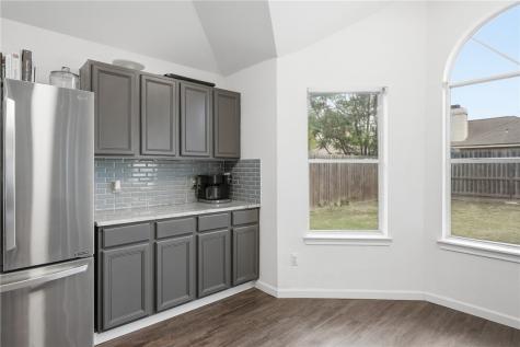 7218 Gingerberry Drive Corpus Christi TX 78414