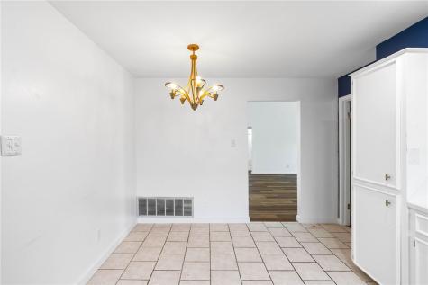 1620 Memorial Parkway Portland TX 78374