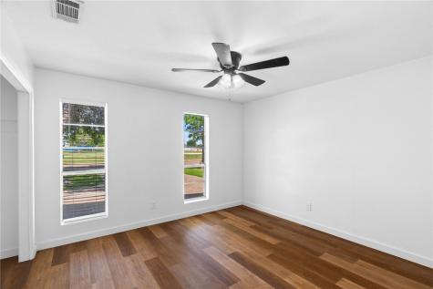1620 Memorial Parkway Portland TX 78374