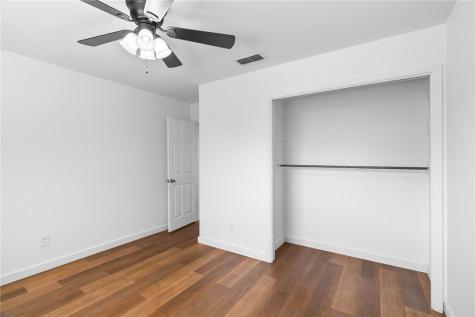 1620 Memorial Parkway Portland TX 78374