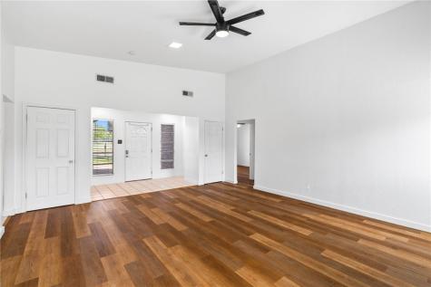 1620 Memorial Parkway Portland TX 78374