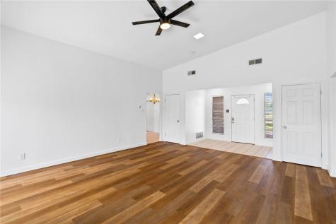 1620 Memorial Parkway Portland TX 78374