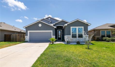 2230 Torrente Drive Corpus Christi TX 78414