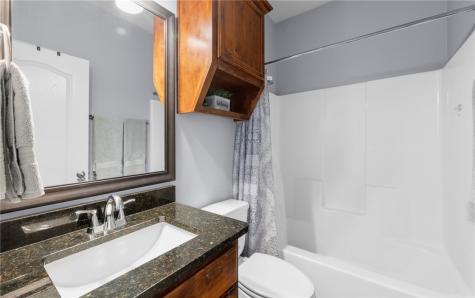 2230 Torrente Drive Corpus Christi TX 78414