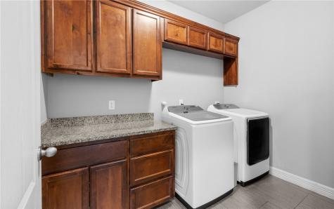 2230 Torrente Drive Corpus Christi TX 78414
