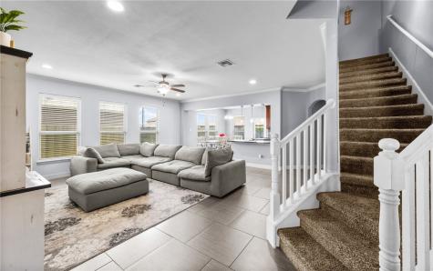 2230 Torrente Drive Corpus Christi TX 78414