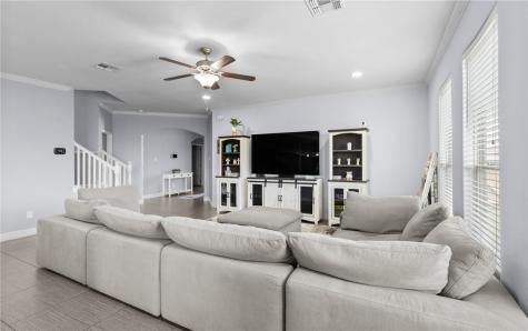 2230 Torrente Drive Corpus Christi TX 78414
