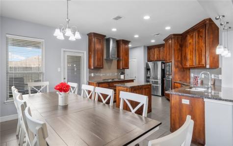2230 Torrente Drive Corpus Christi TX 78414