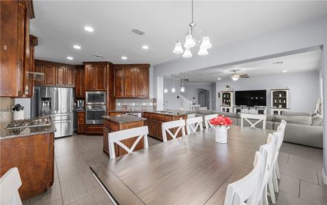 2230 Torrente Drive Corpus Christi TX 78414