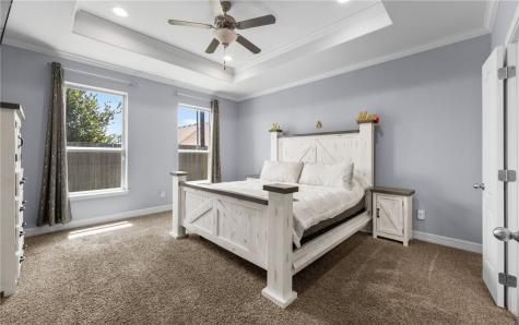 2230 Torrente Drive Corpus Christi TX 78414