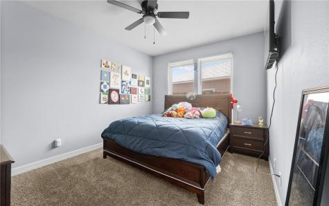 2230 Torrente Drive Corpus Christi TX 78414