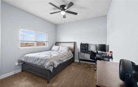 2230 Torrente Drive Corpus Christi TX 78414