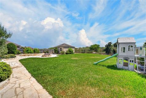 6242 Jakes Wake Run Corpus Christi TX 78414