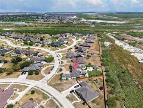 6242 Jakes Wake Run Corpus Christi TX 78414
