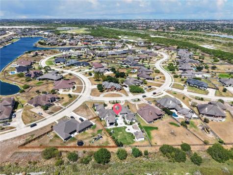 6242 Jakes Wake Run Corpus Christi TX 78414