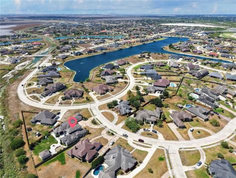 6242 Jakes Wake Run Corpus Christi TX 78414