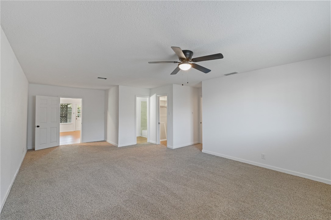 1134 Alexandria Drive Corpus Christi TX 78412