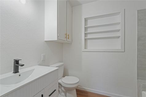 1134 Alexandria Drive Corpus Christi TX 78412
