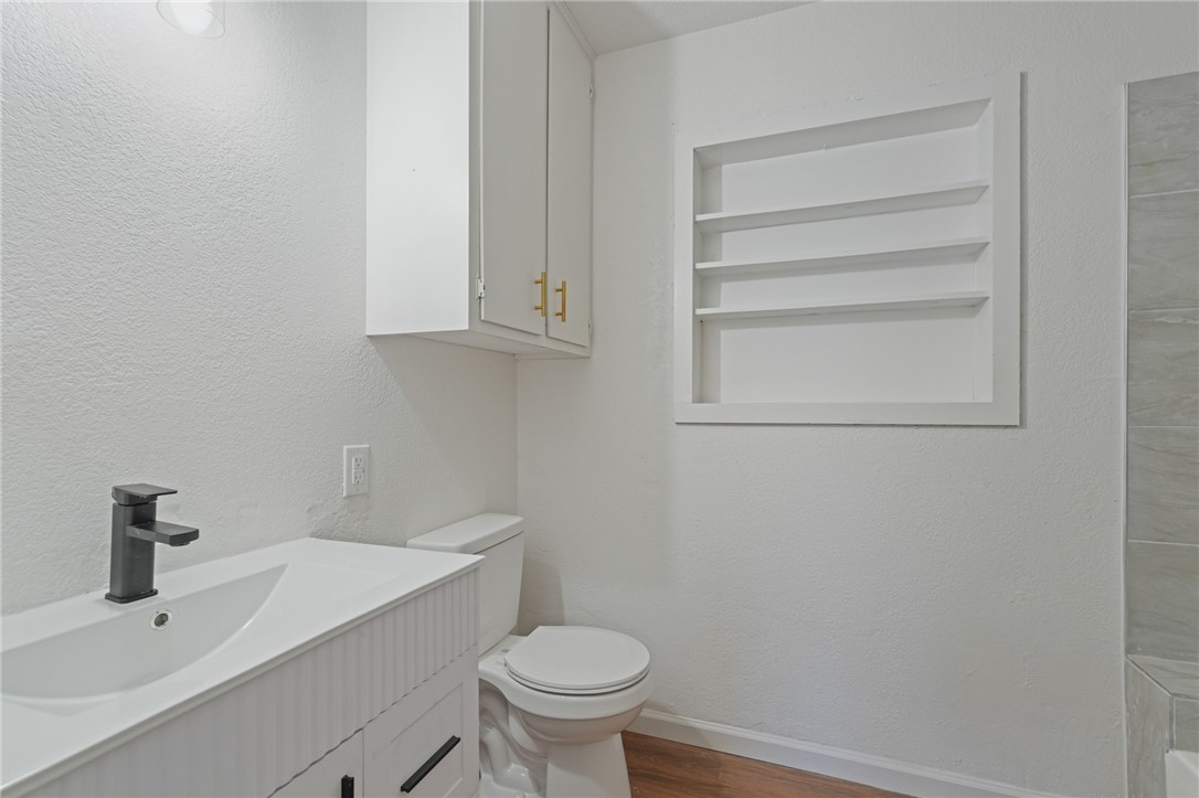 1134 Alexandria Drive Corpus Christi TX 78412