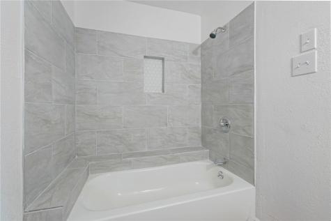 1134 Alexandria Drive Corpus Christi TX 78412