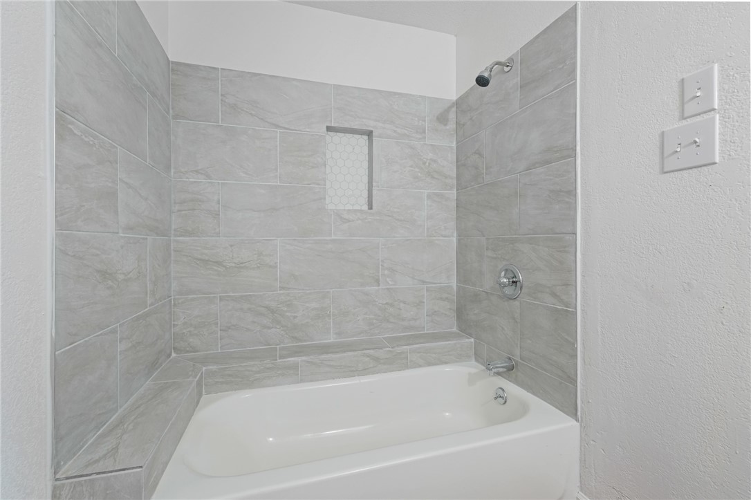 1134 Alexandria Drive Corpus Christi TX 78412