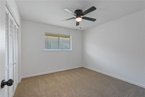 1134 Alexandria Drive Corpus Christi TX 78412
