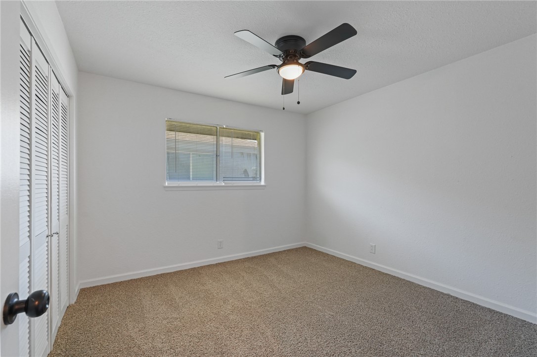 1134 Alexandria Drive Corpus Christi TX 78412
