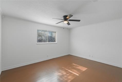 1134 Alexandria Drive Corpus Christi TX 78412