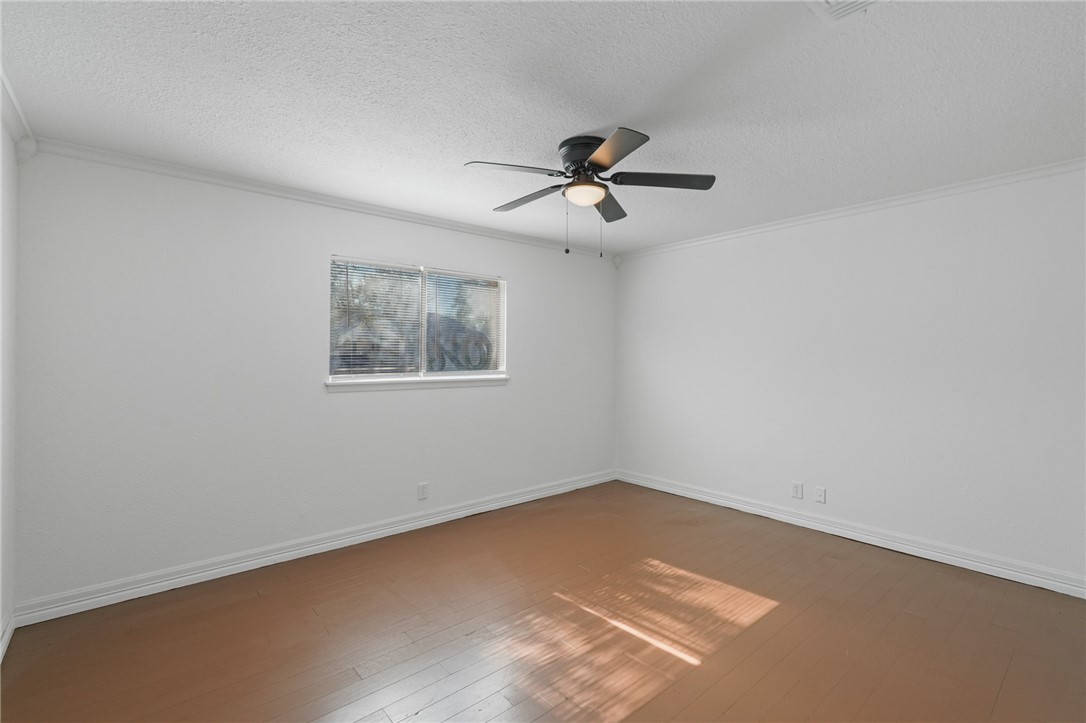 1134 Alexandria Drive Corpus Christi TX 78412