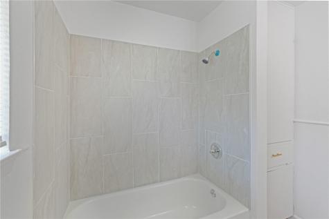 1134 Alexandria Drive Corpus Christi TX 78412