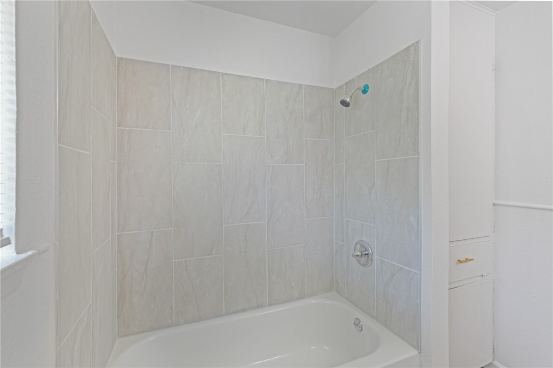 1134 Alexandria Drive Corpus Christi TX 78412