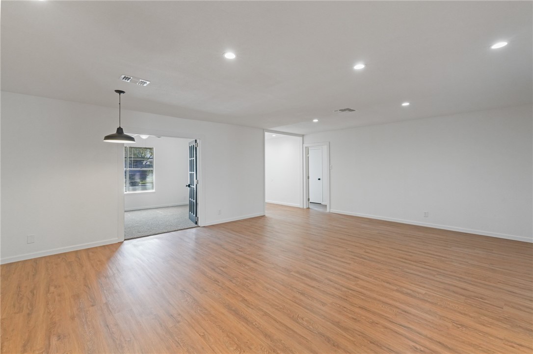 1134 Alexandria Drive Corpus Christi TX 78412