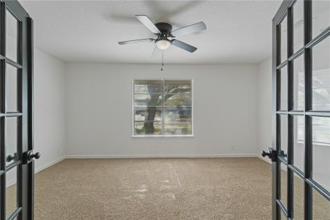 1134 Alexandria Drive Corpus Christi TX 78412
